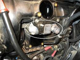 See P0B0B in engine
